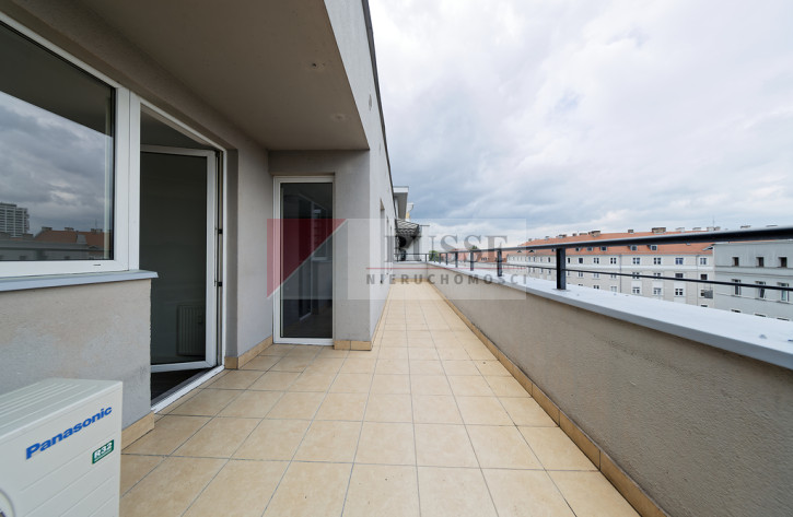 Mieszkanie Sprzedaż Szczecin Centrum 4