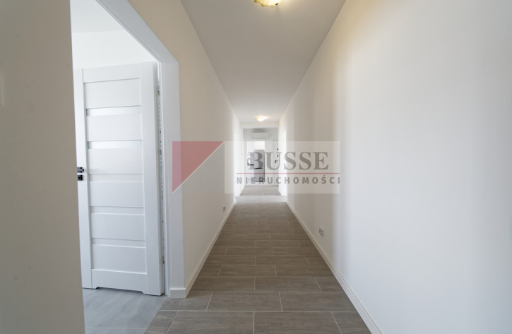 Mieszkanie Sprzedaż Szczecin Centrum 7