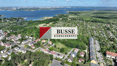 Mieszkanie Sprzedaż Szczecin Dąbie
