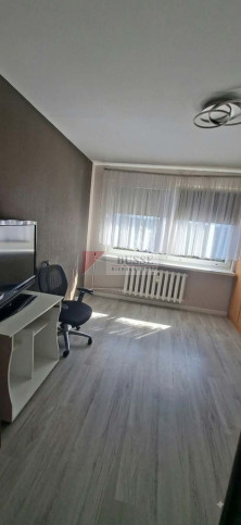 Mieszkanie Sprzedaż Police Zygmunta Wróblewskiego 5