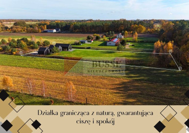 Dom Sprzedaż Goleniów