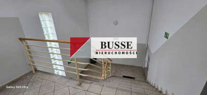 Lokal Wynajem Szczecin
