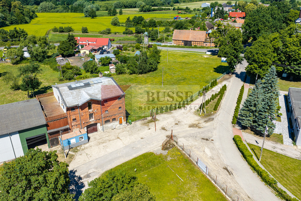 Działka Sprzedaż Piaseczno
