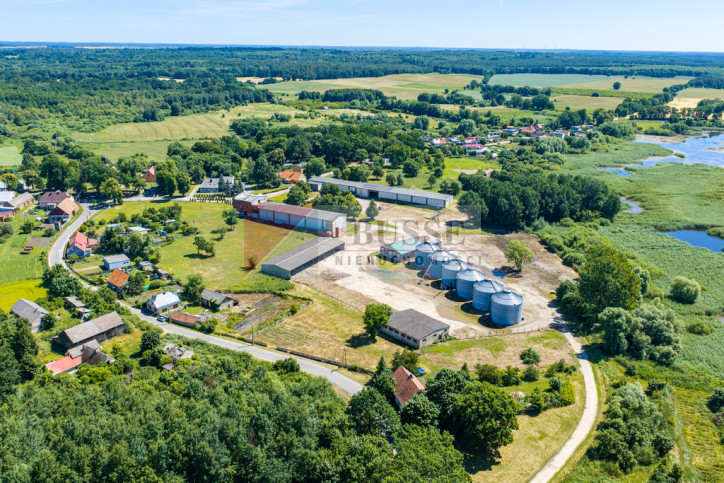 Działka Sprzedaż Piaseczno 2