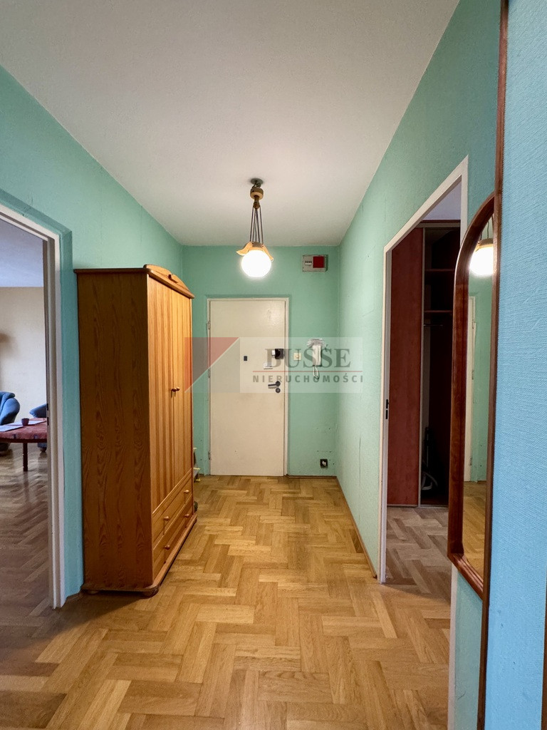 Mieszkanie Sprzedaż Szczecin Pogodno