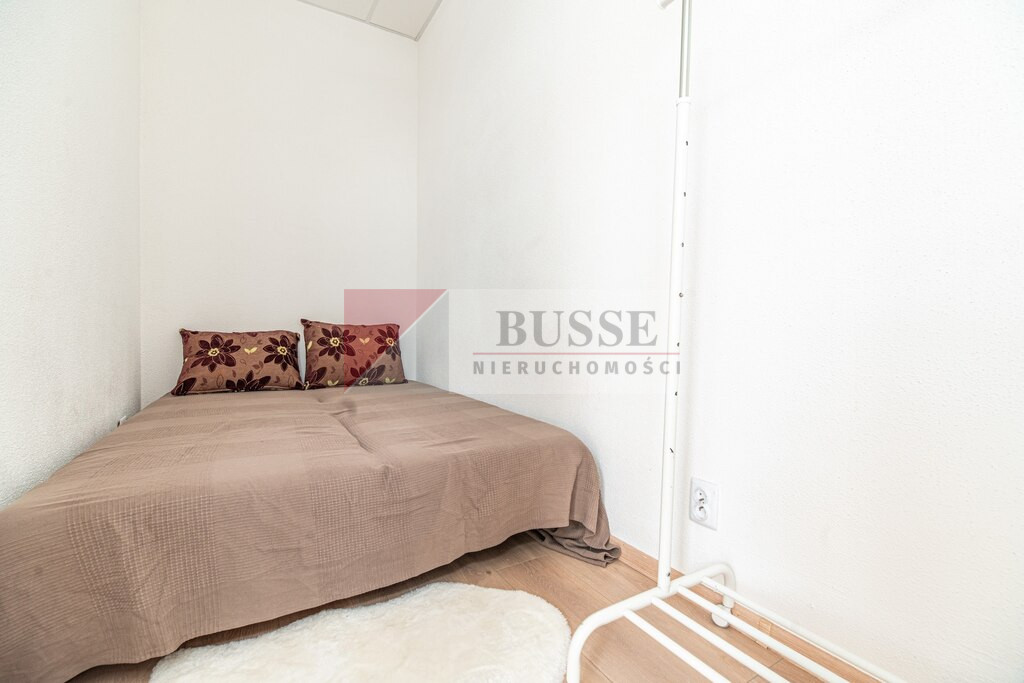 Mieszkanie Sprzedaż Szczecin Centrum Jagiellońska