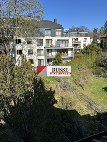 Mieszkanie Sprzedaż Szczecin Łękno 12