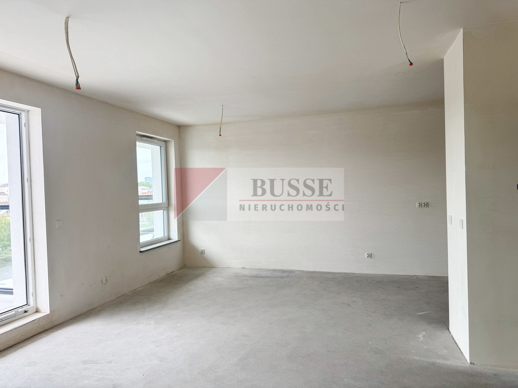 Mieszkanie Sprzedaż Szczecin Centrum Bulwar Elbląski 7