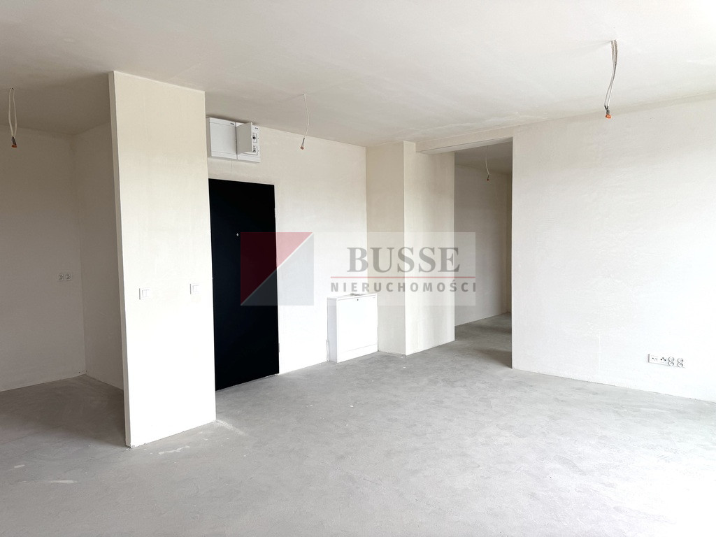 Mieszkanie Sprzedaż Szczecin Centrum Bulwar Elbląski 20