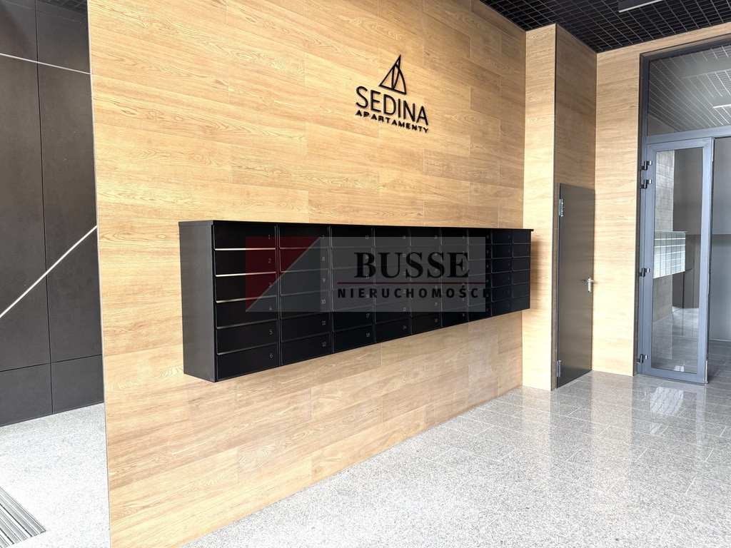 Mieszkanie Sprzedaż Szczecin Centrum Bulwar Elbląski 25