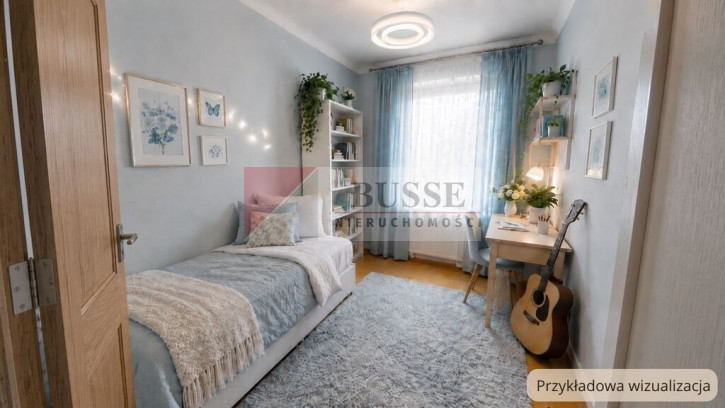 Mieszkanie Sprzedaż Szczecin Podjuchy Floriana Szarego 9