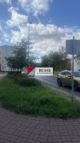Lokal Sprzedaż  Centrum 2