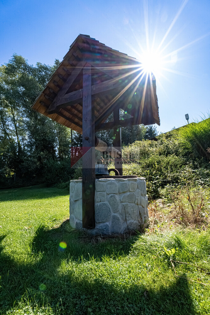 Dom Sprzedaż Karkowo