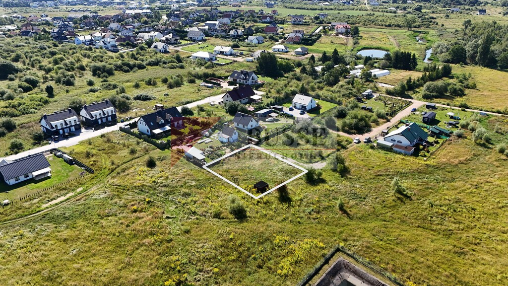 Działka Sprzedaż Skarbimierzyce 1