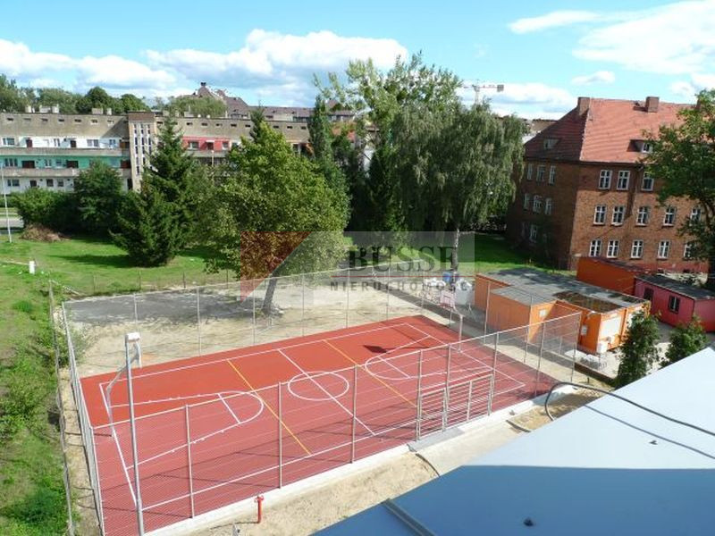 Mieszkanie Sprzedaż Szczecin Pogodno Sebastiana Klonowica