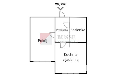 Mieszkanie Wynajem Szczecin Centrum Maksyma Gorkiego