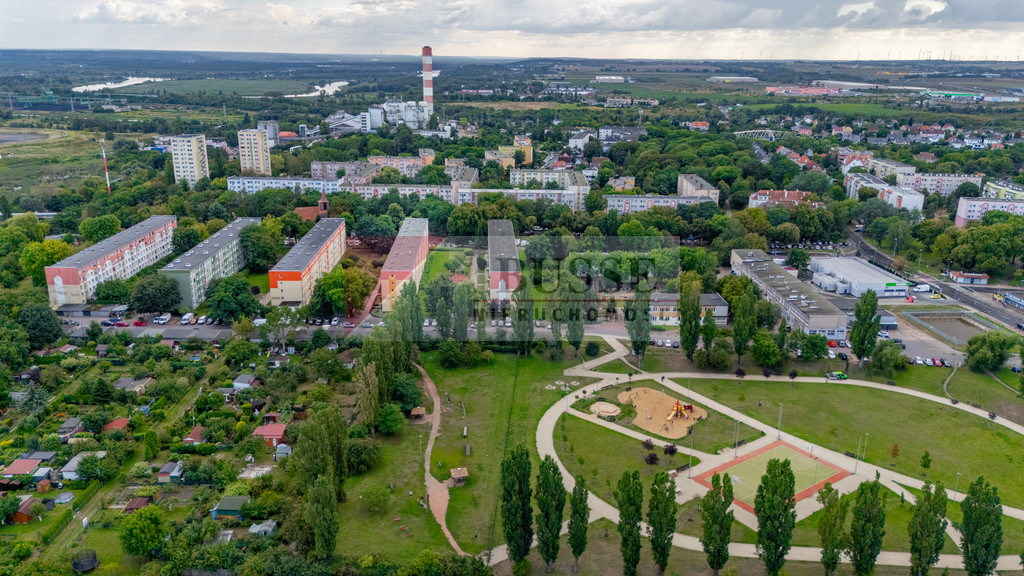 Mieszkanie Wynajem Szczecin Pomorzany Włościańska