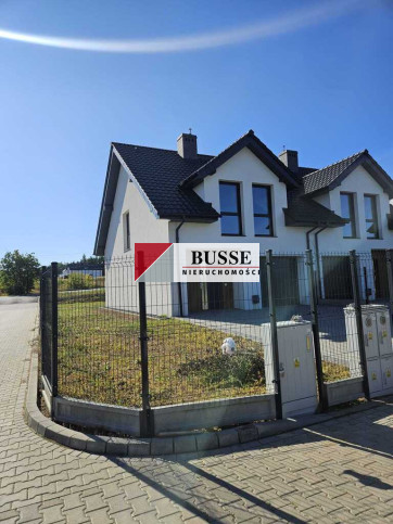Dom Sprzedaż Siadło Dolne 1
