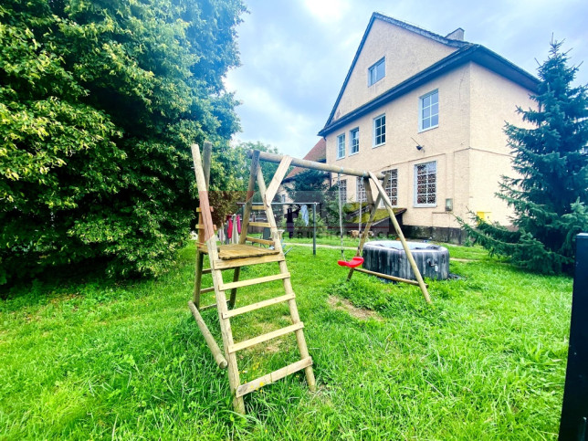 Dom Sprzedaż Przybiernów Bolesława Chrobrego 2