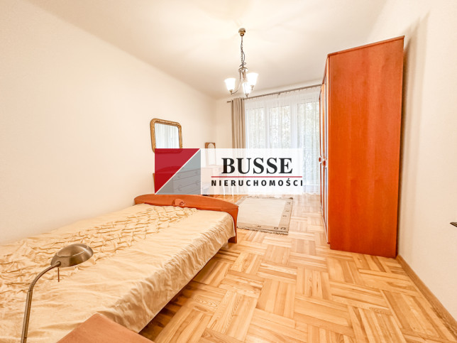 Mieszkanie Wynajem Szczecin Śródmieście-Centrum 10