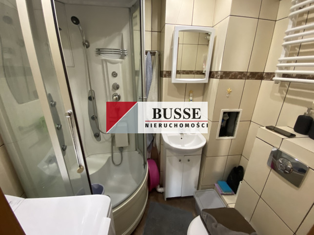 Mieszkanie Wynajem Szczecin Pomorzany Xawerego Dunikowskiego 6