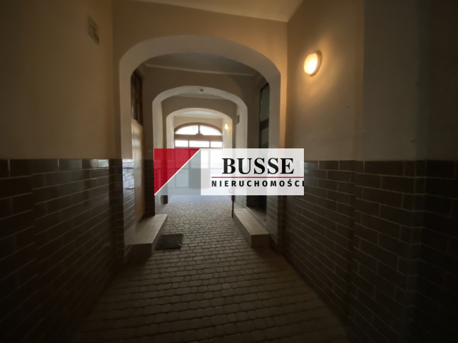 Mieszkanie Sprzedaż Szczecin Żelechowa Studzienna 12