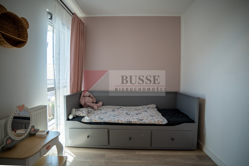 Mieszkanie Sprzedaż Ustowo 19