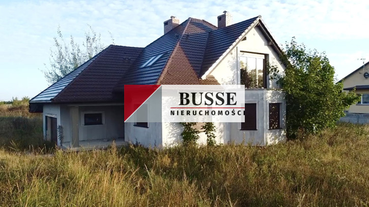 Dom Sprzedaż Parsów 1