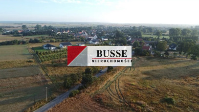 Dom Sprzedaż Parsów
