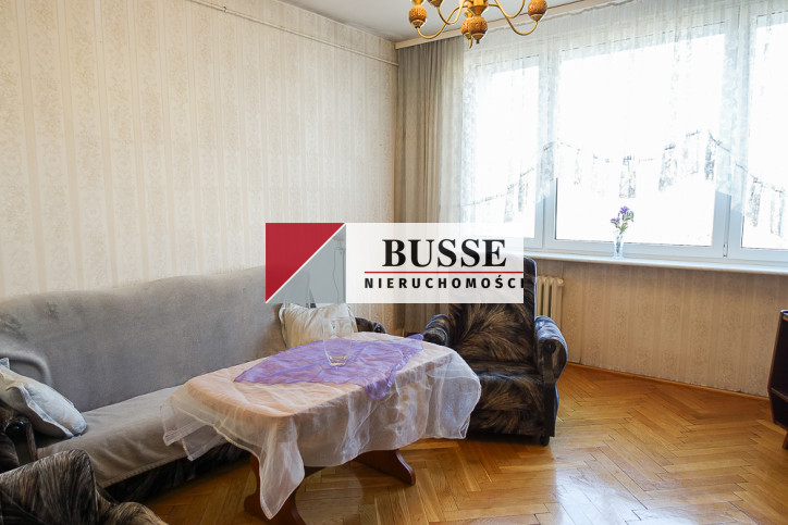Mieszkanie Sprzedaż Szczecin Centrum Małopolska 4