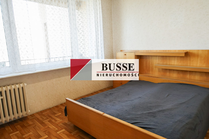 Mieszkanie Sprzedaż Szczecin Centrum Małopolska 9