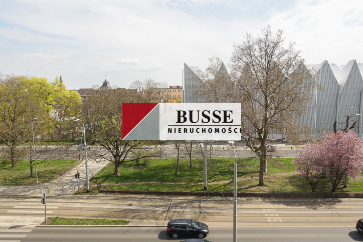 Mieszkanie Sprzedaż Szczecin Centrum Małopolska 16
