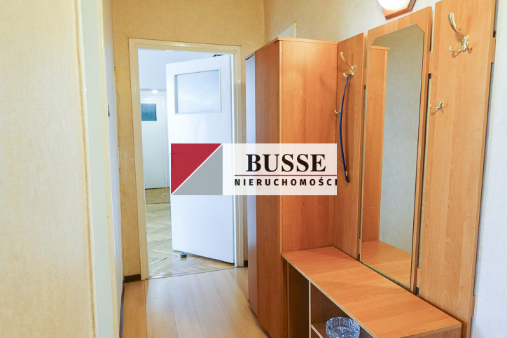 Mieszkanie Sprzedaż Szczecin Centrum Małopolska 21