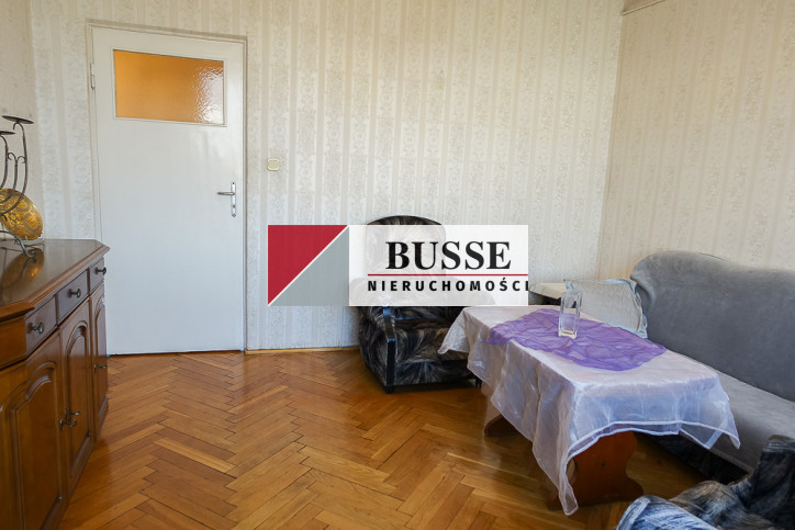 Mieszkanie Sprzedaż Szczecin Centrum Małopolska 31