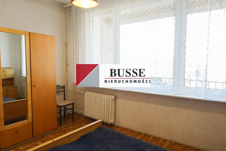 Mieszkanie Sprzedaż Szczecin Centrum Małopolska 33