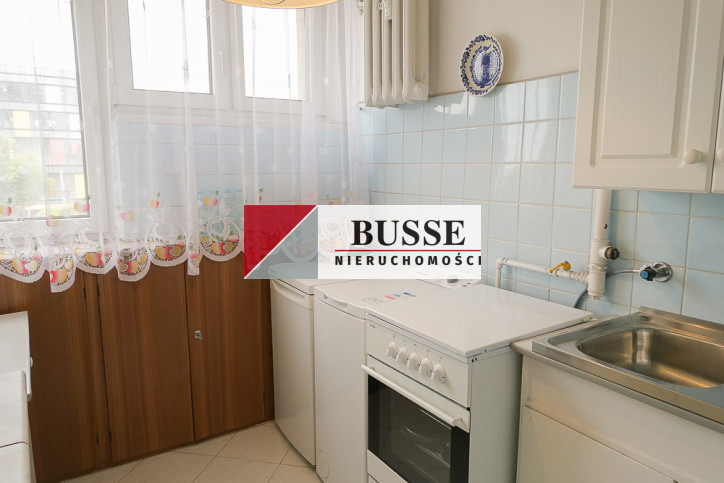 Mieszkanie Wynajem Szczecin Centrum pl.&nbsp;Żołnierza Polskiego 11