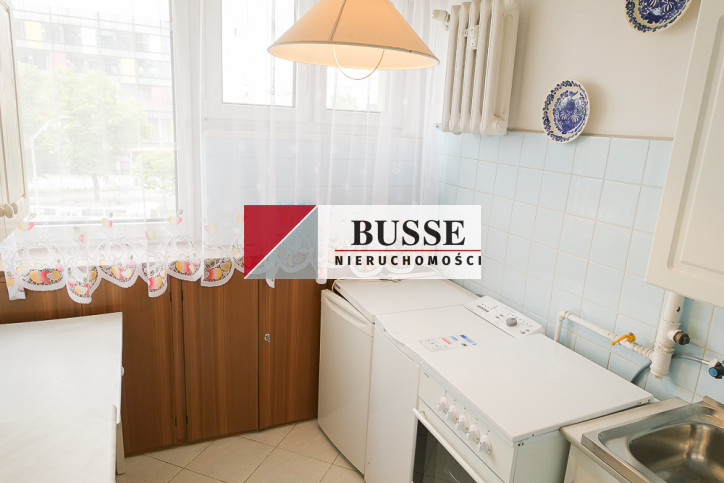 Mieszkanie Wynajem Szczecin Centrum pl.&nbsp;Żołnierza Polskiego 21