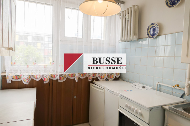 Mieszkanie Wynajem Szczecin Centrum pl.&nbsp;Żołnierza Polskiego 22
