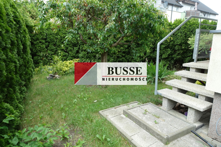 Mieszkanie Wynajem Warzymice 18
