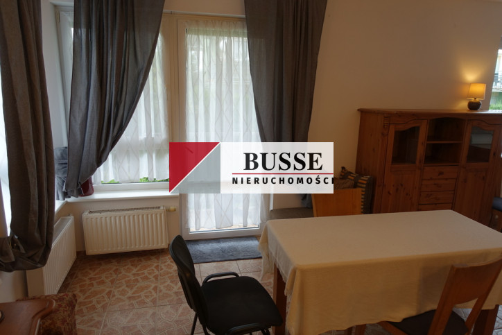 Mieszkanie Wynajem Warzymice 27