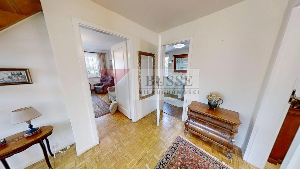 Dom Sprzedaż Szczecin Osów 30