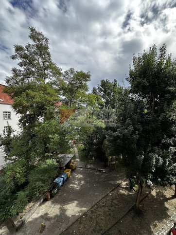 Mieszkanie Sprzedaż Szczecin Niebuszewo Boguchwały 11