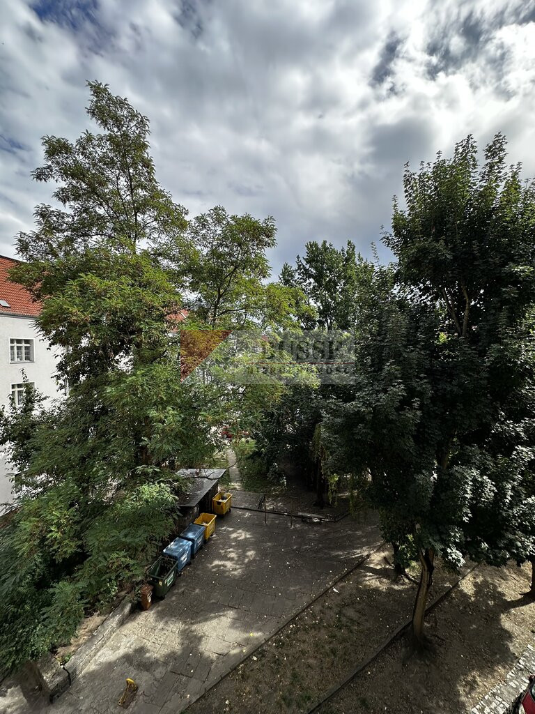 Mieszkanie Sprzedaż Szczecin Niebuszewo Boguchwały