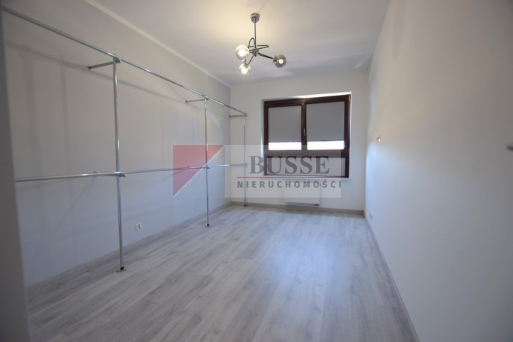 Mieszkanie Sprzedaż Szczecin Nowe Miasto 11