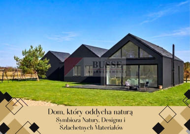 Dom Sprzedaż Goleniów