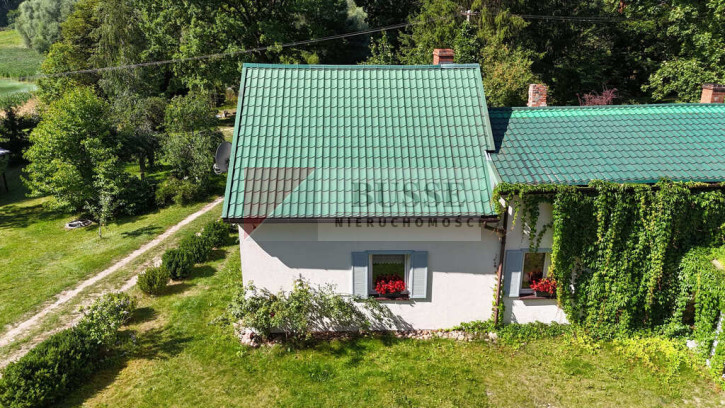 Dom Sprzedaż Klępnica 4