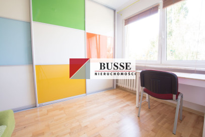 Mieszkanie Wynajem Szczecin Książąt Pomorskich Łucznicza