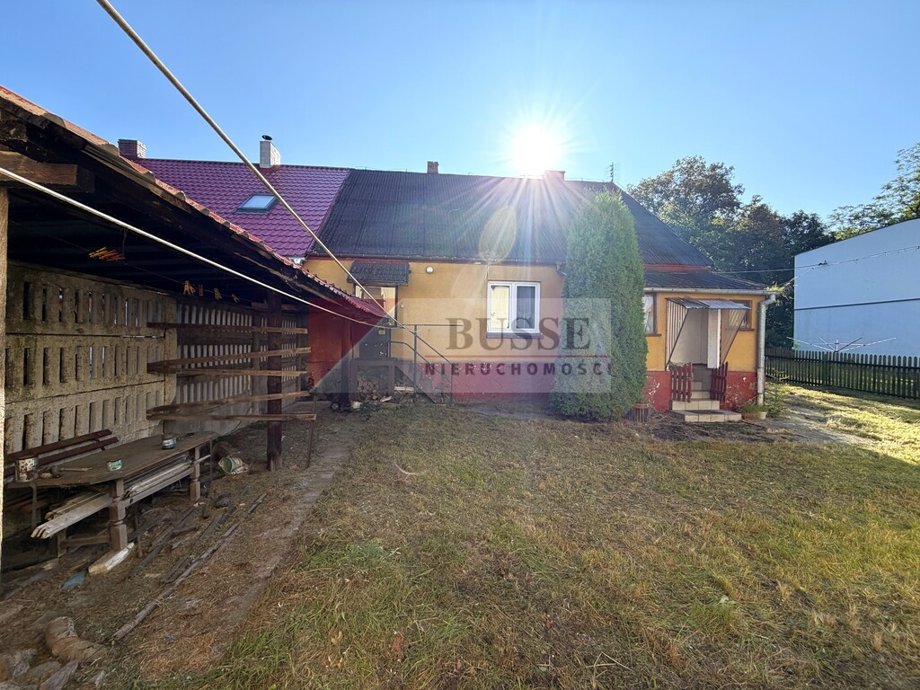 Dom Sprzedaż Słajsino