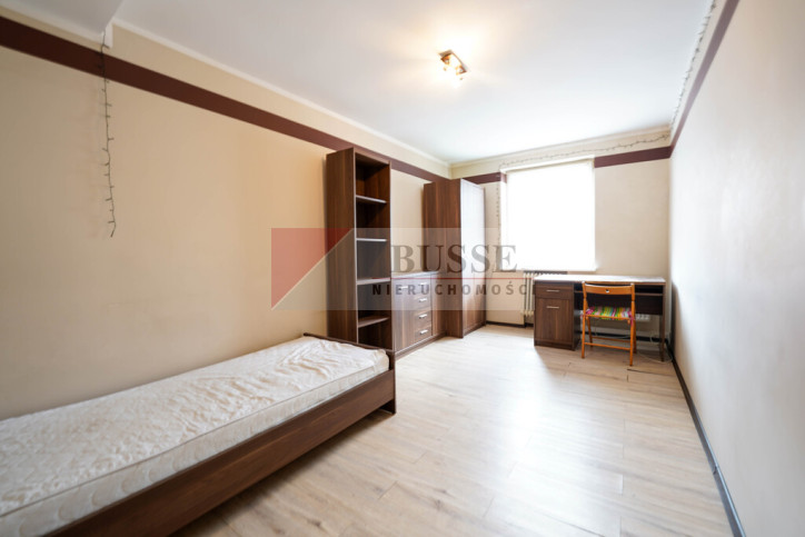 Mieszkanie Sprzedaż Szczecin Śródmieście-Centrum 2
