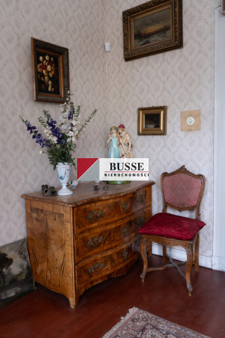 Mieszkanie Sprzedaż Szczecin Śródmieście 18